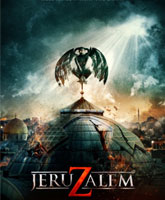 Jeruzalem / 